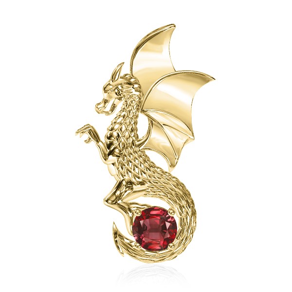 https://www.goldiam.easystockhosting.com/sites/default/files/N34510-3T_yellowgold_ruby%20%28Custom%29.jpg